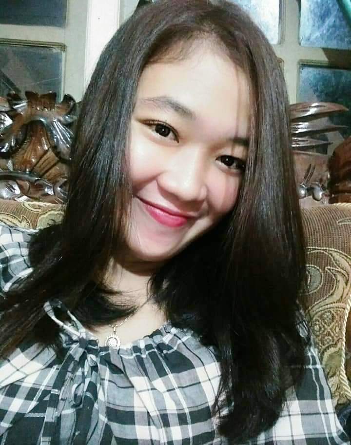 bengkulu