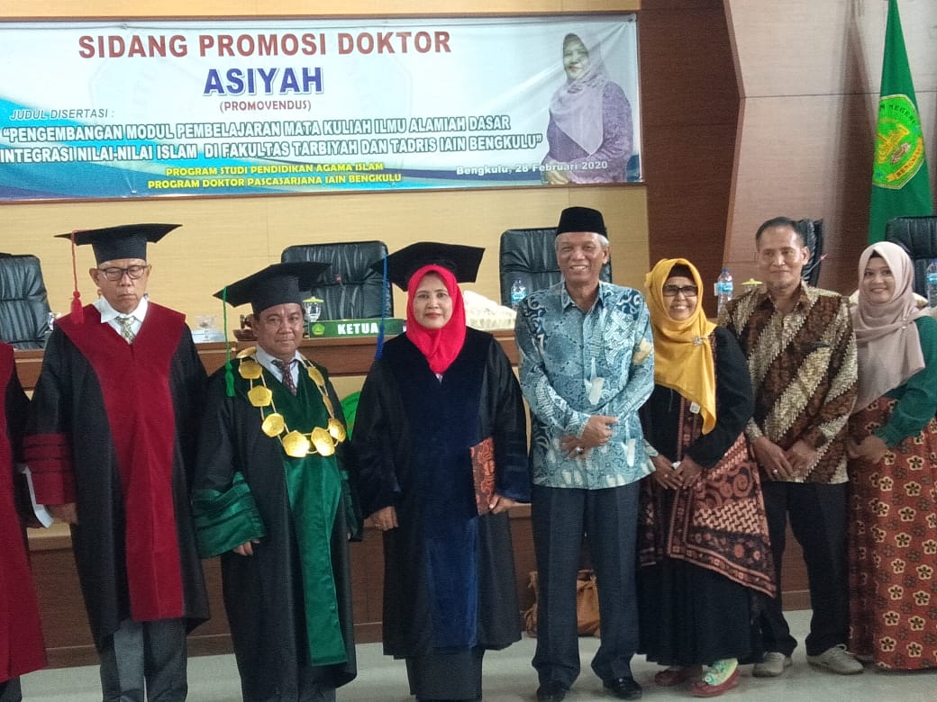 Temui Sri Sultan HB X, Gubernur Rohidin Sampaikan Keinginan Masyarakat Jawa Bengkulu