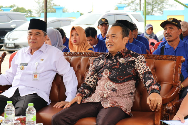 KEPAHIANG