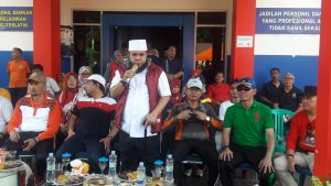 KOTA BENGKULU