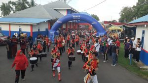 KOTA BENGKULU