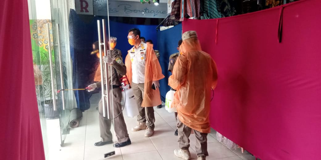 PROVINSI BENGKULU