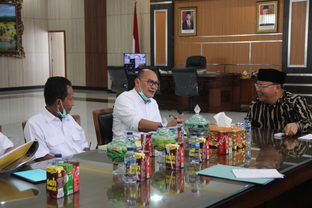 provinsi bengkulu 
