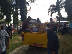 KOTA BENGKULU