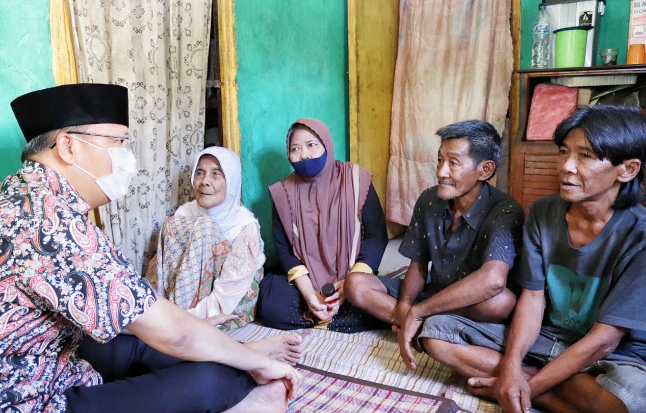 BENGKULU