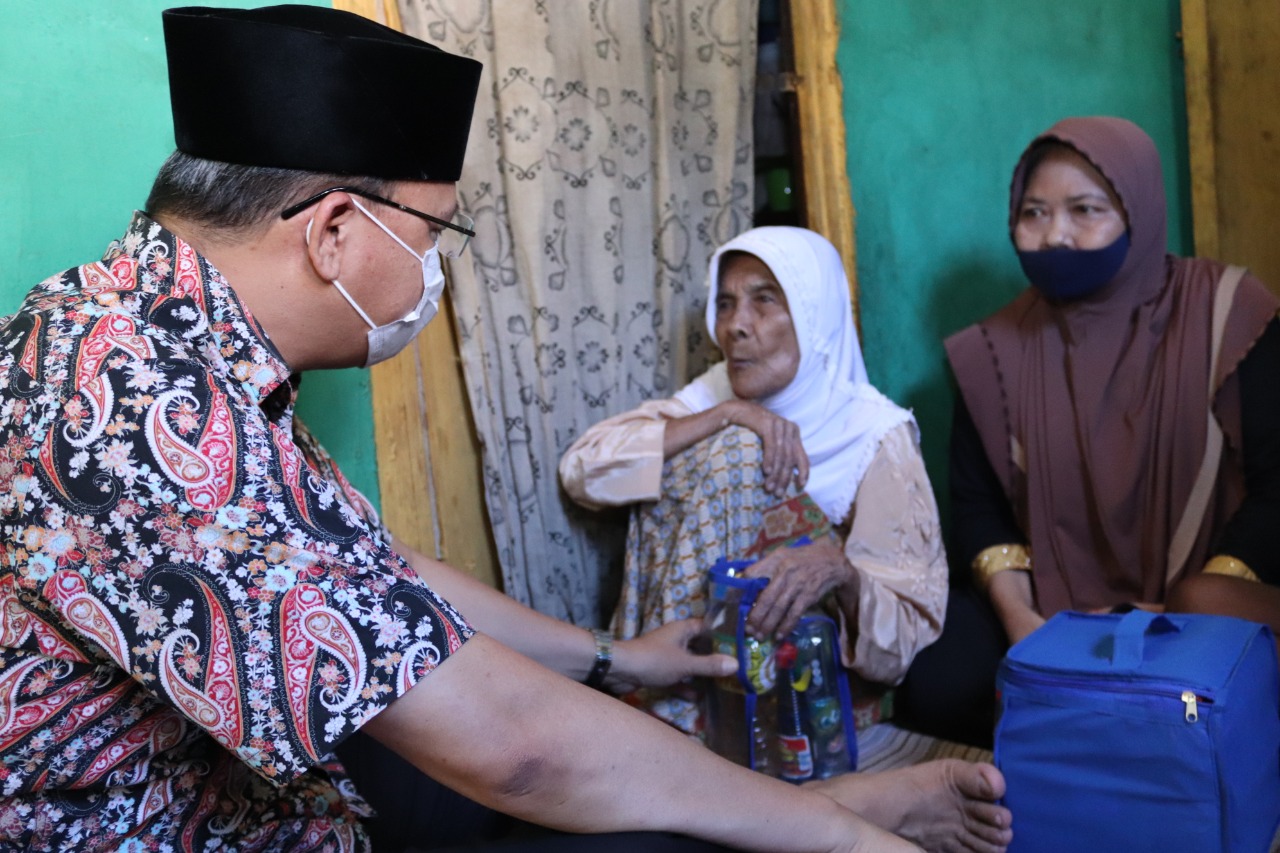 BENGKULU