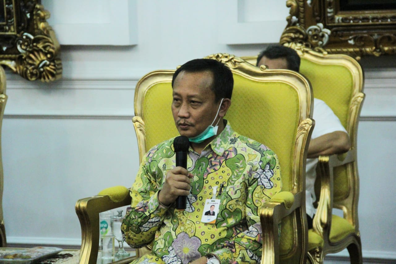 BENGKULU