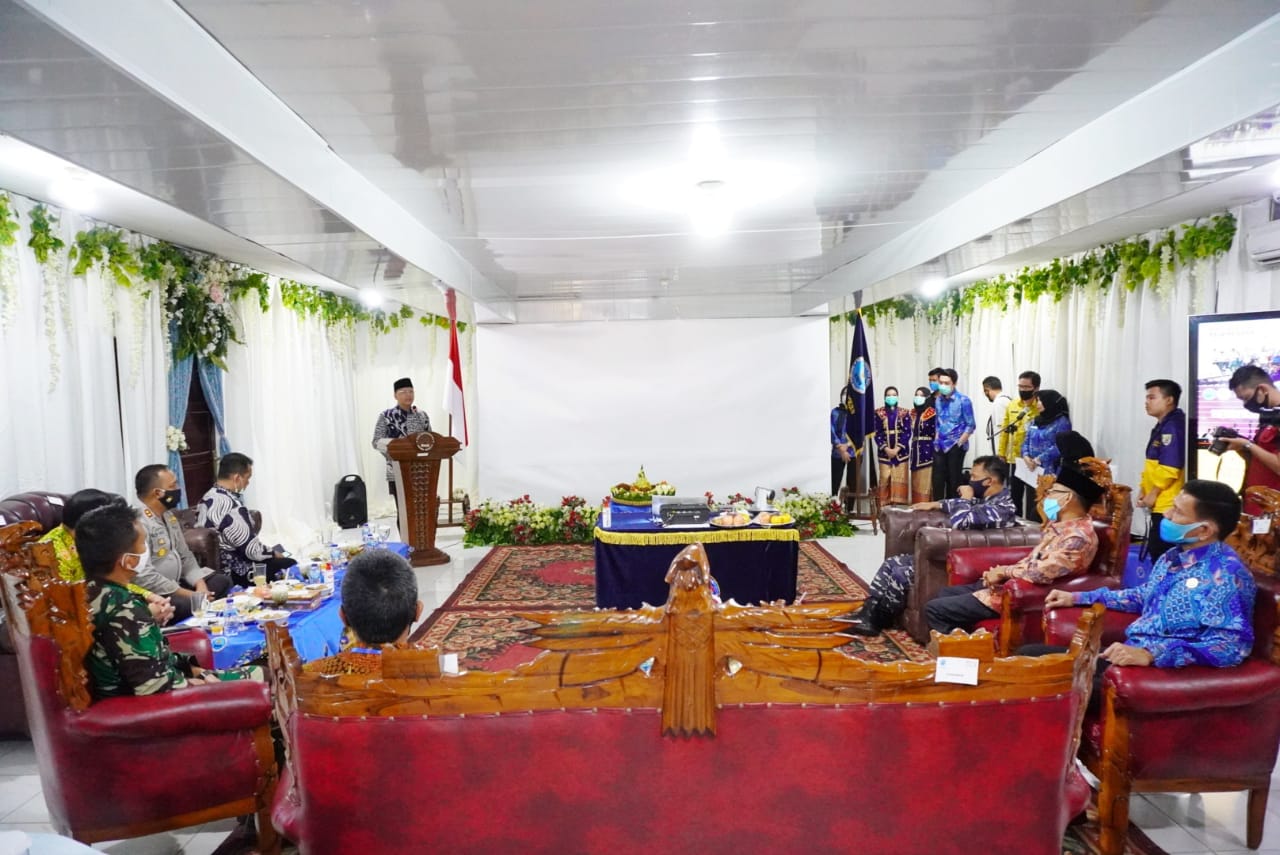 BENGKULU