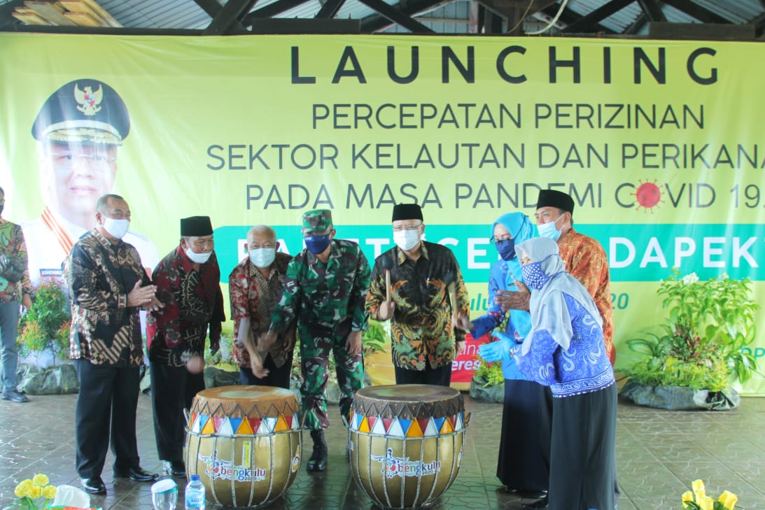 BENGKULU