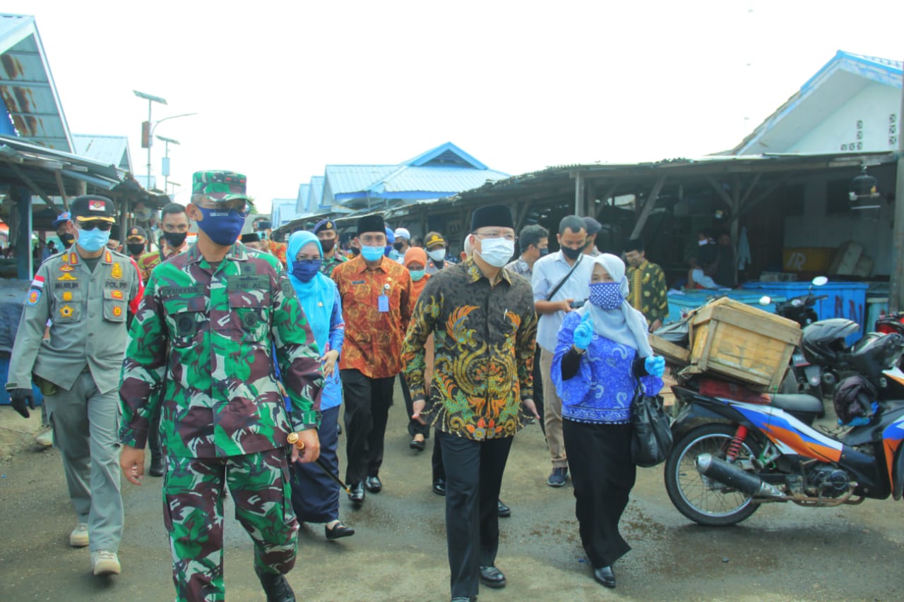 BENGKULU