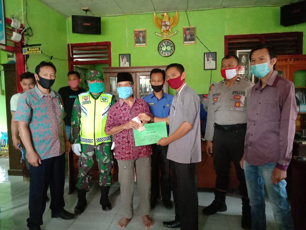 BENGKULU UTARA
