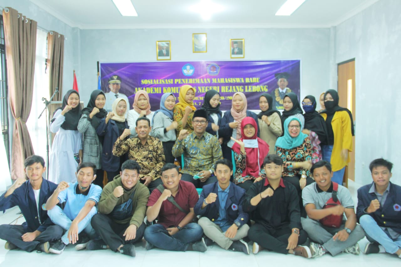 BENGKULU