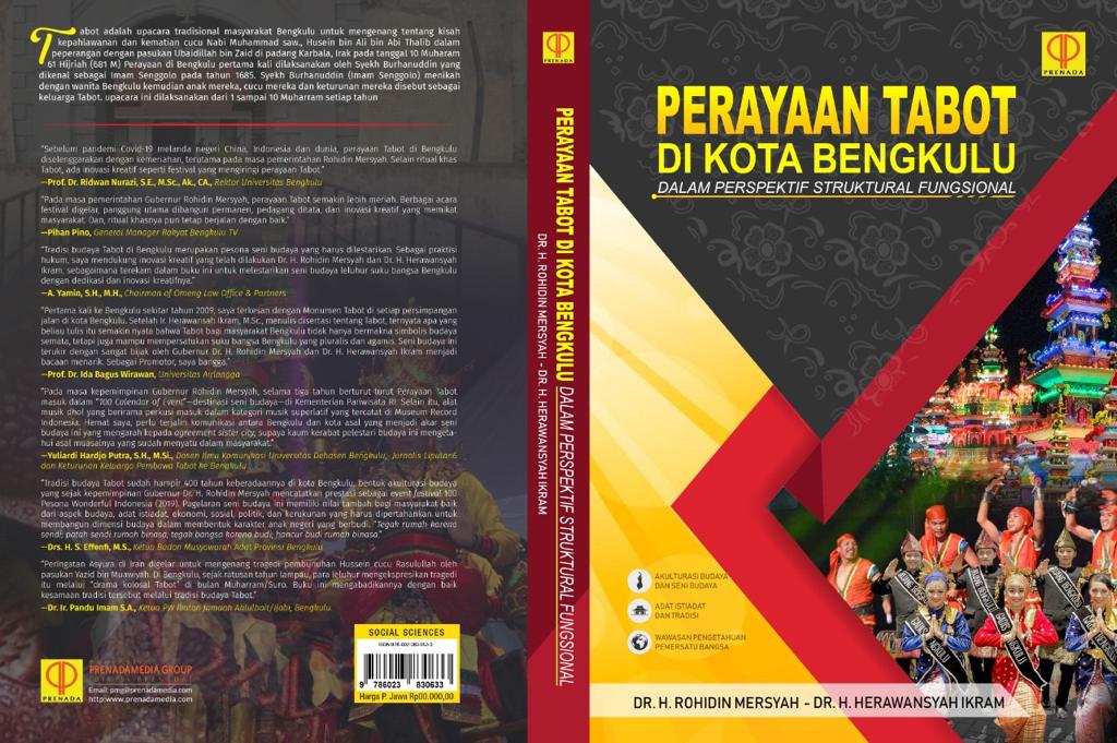 BENGKULU