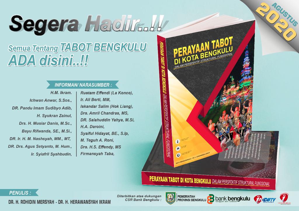BENGKULU