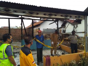 KOTA BENGKULU
