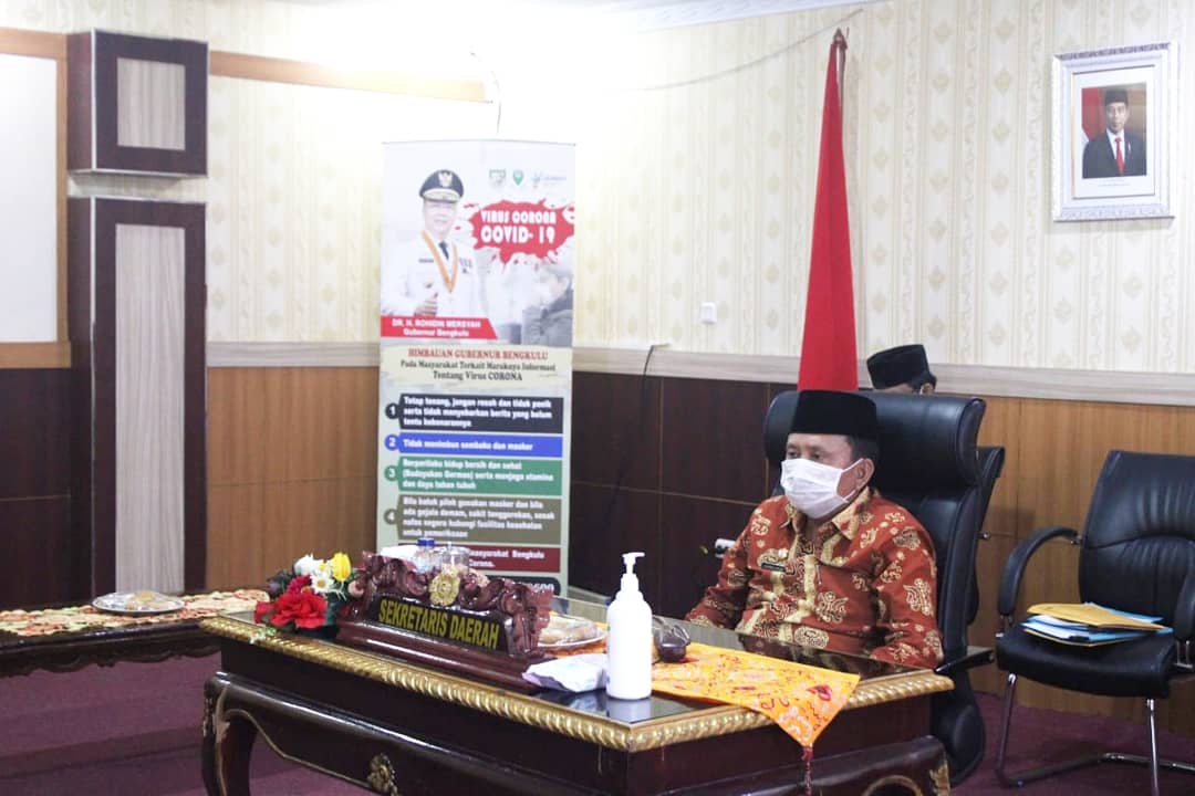 BENGKULU