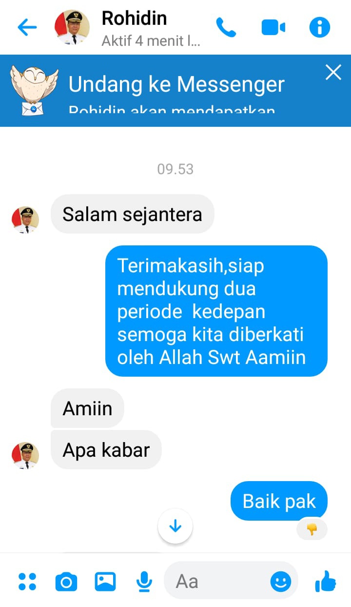 BENGKULU