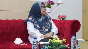 KOTA BENGKULU