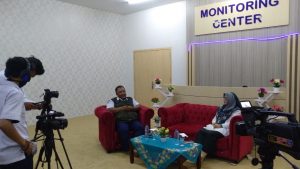 KOTA BENGKULU
