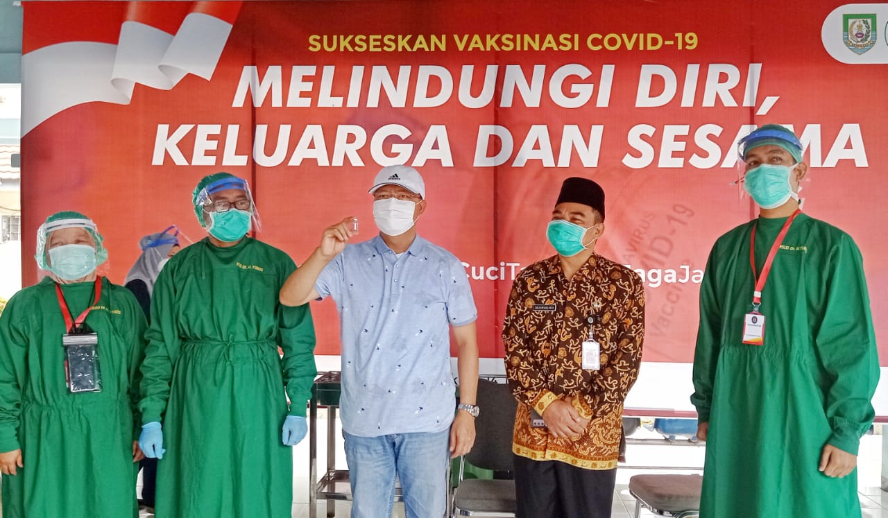 BENGKULU