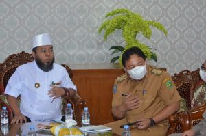 KOTA BENGKULU