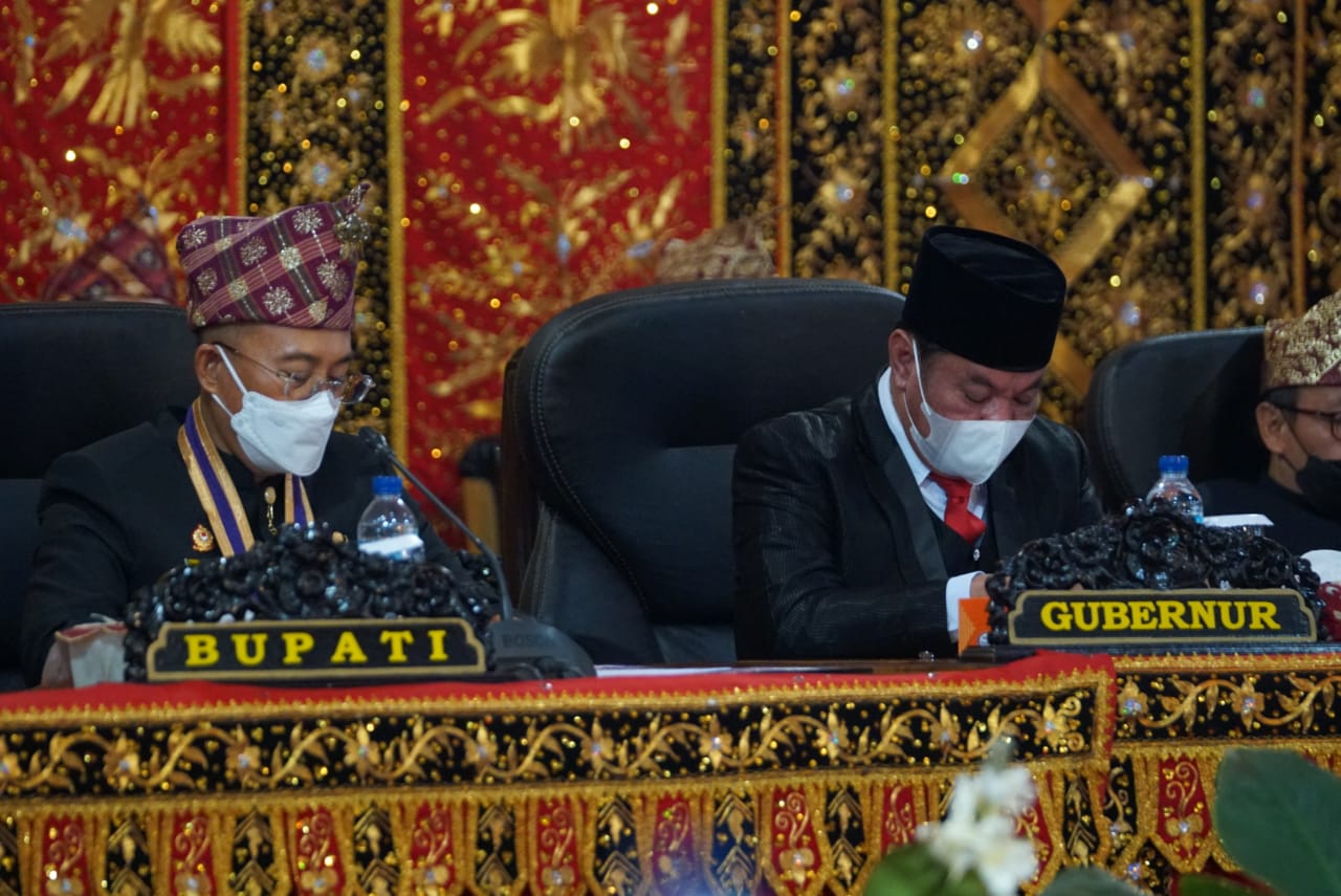 bengkulu selatan
