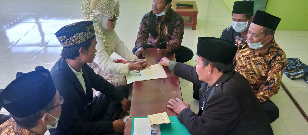 SELUMA