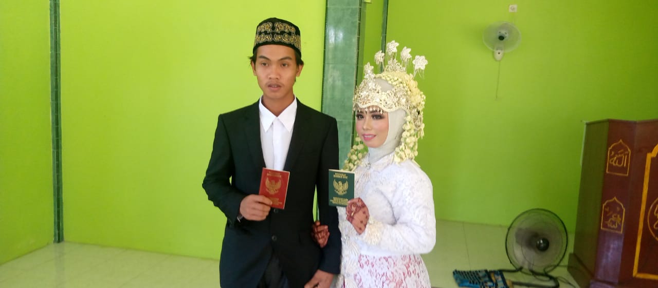 SELUMA