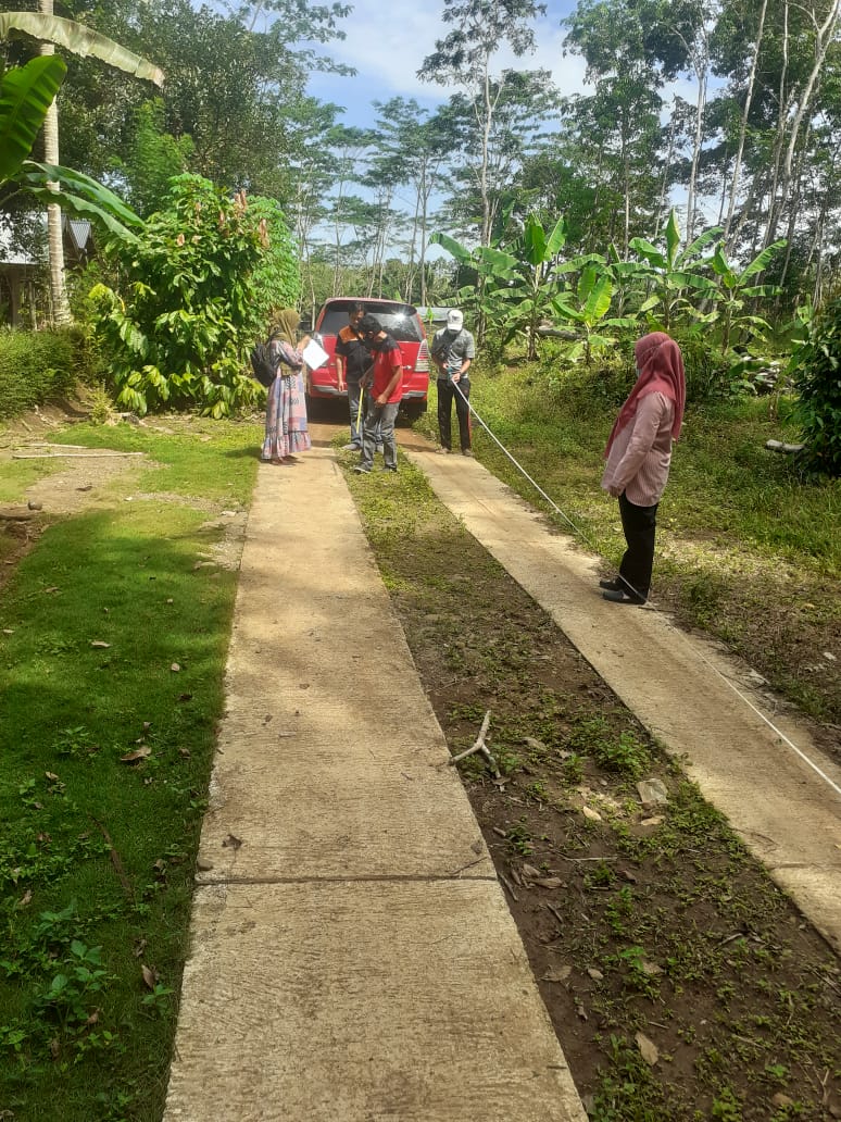 BENGKULU UTARA