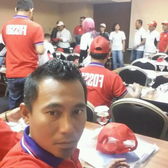 BENGKULU