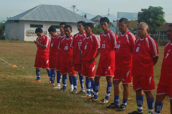 BENGKULU