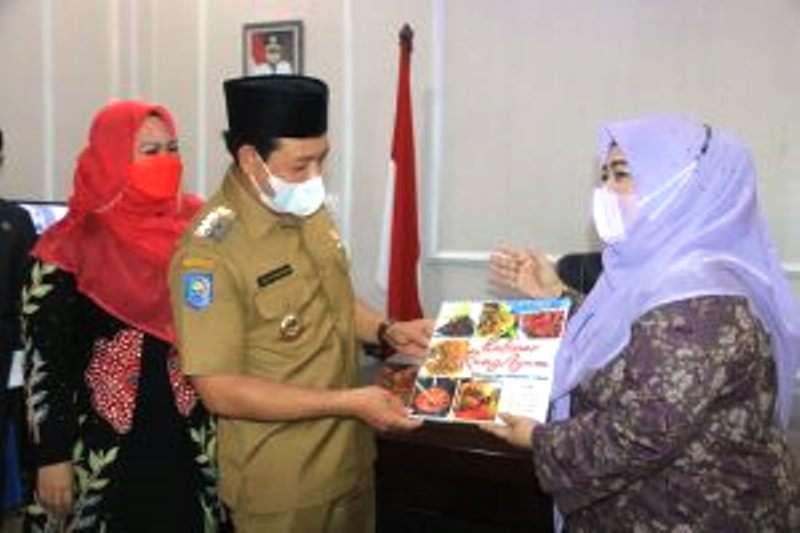 kota bengkulu