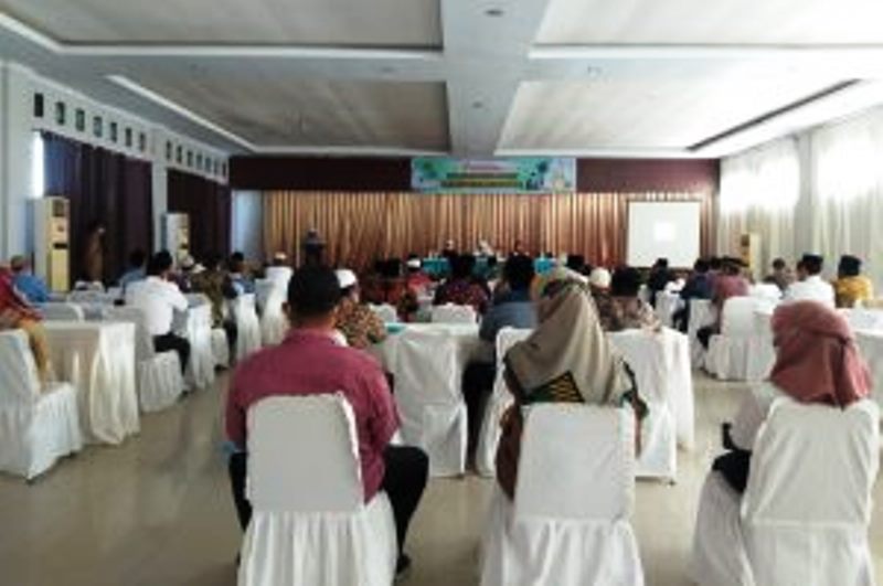 kota bengkulu 