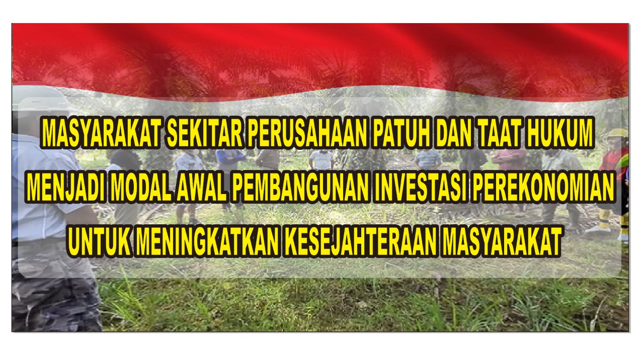 Bengkulu Utara