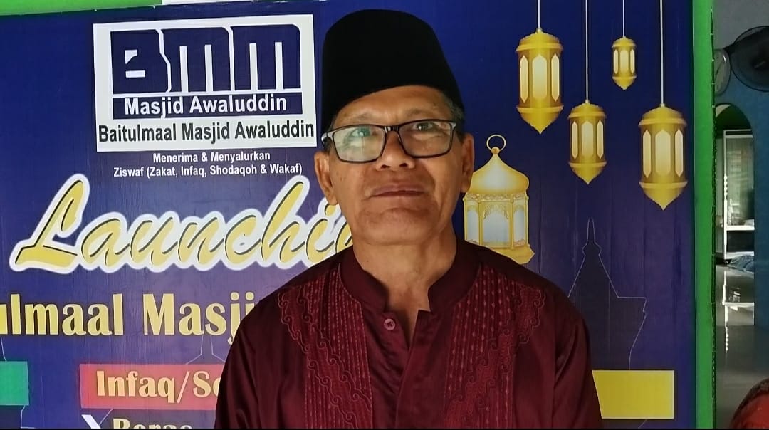 Kota Bengkulu