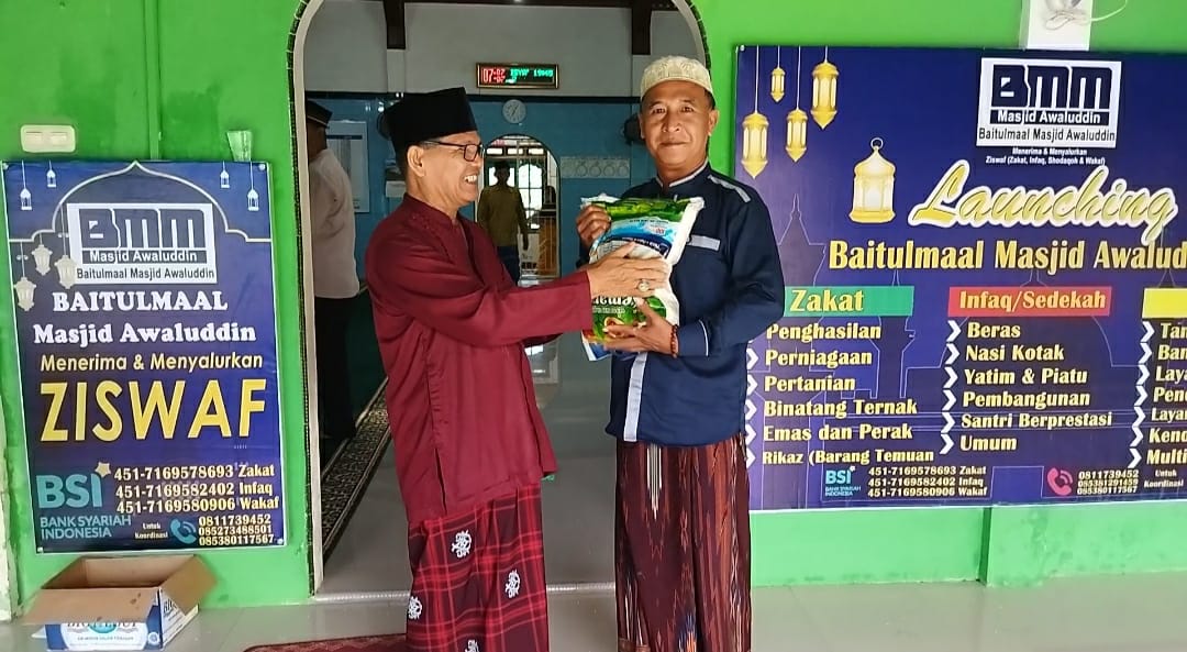 Kota Bengkulu