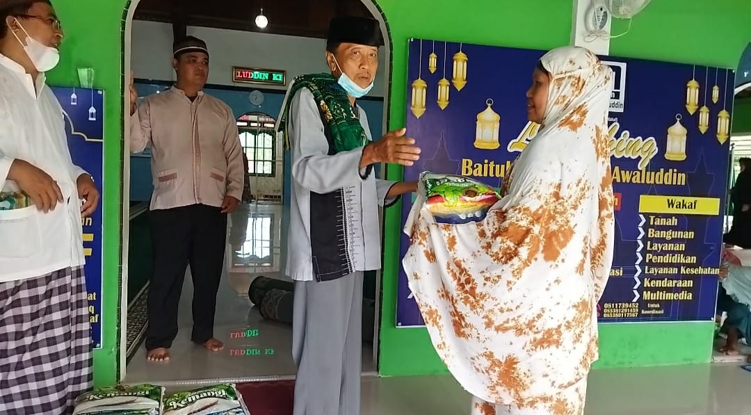 Kota Bengkulu