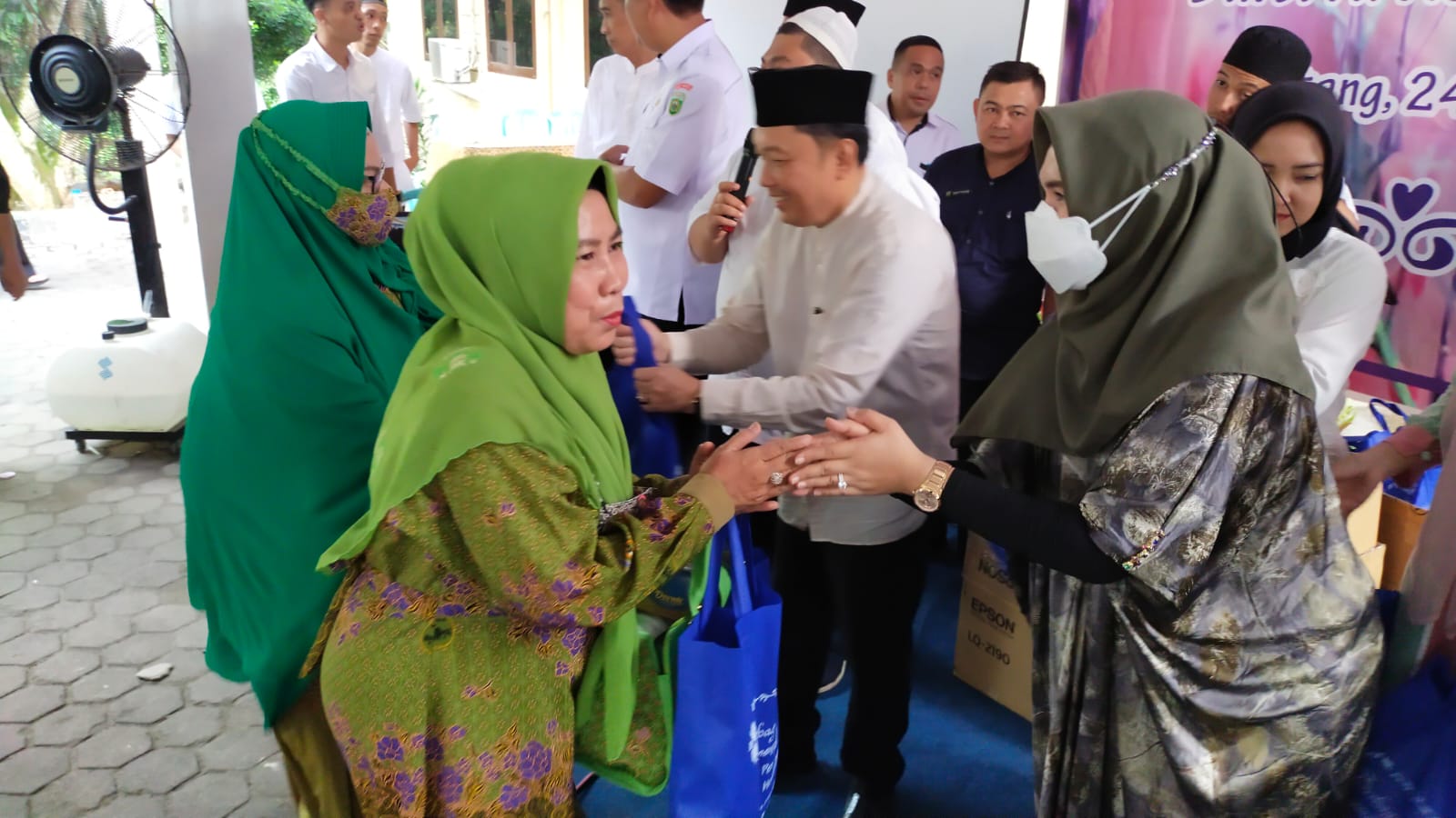 Prabumi