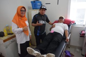 Sabtu (21/1/23)