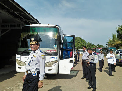 PROVINSI BEMNGKULU