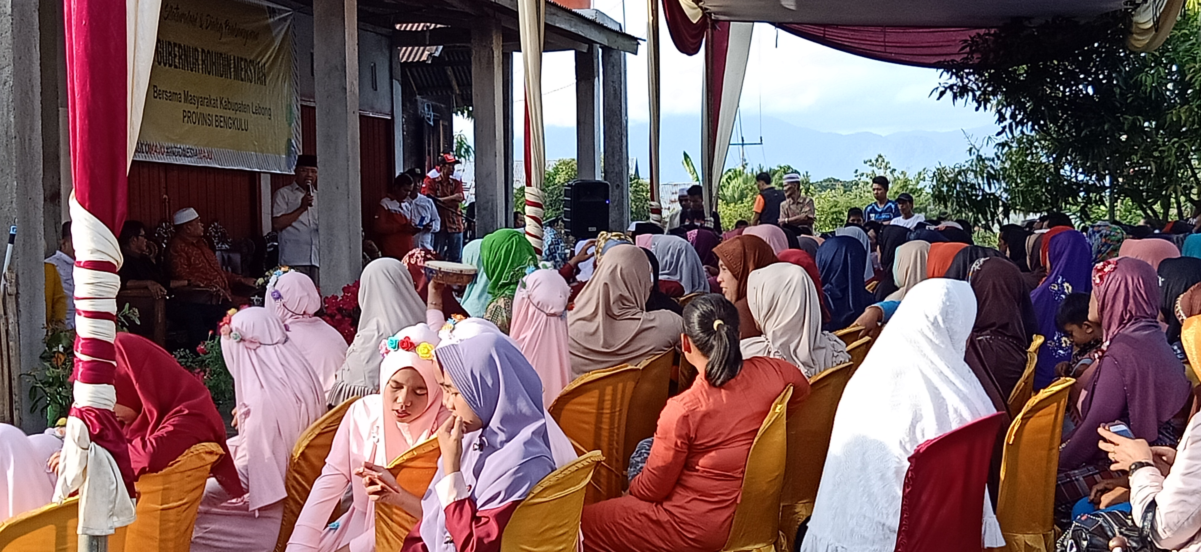 provinsi bengkulu