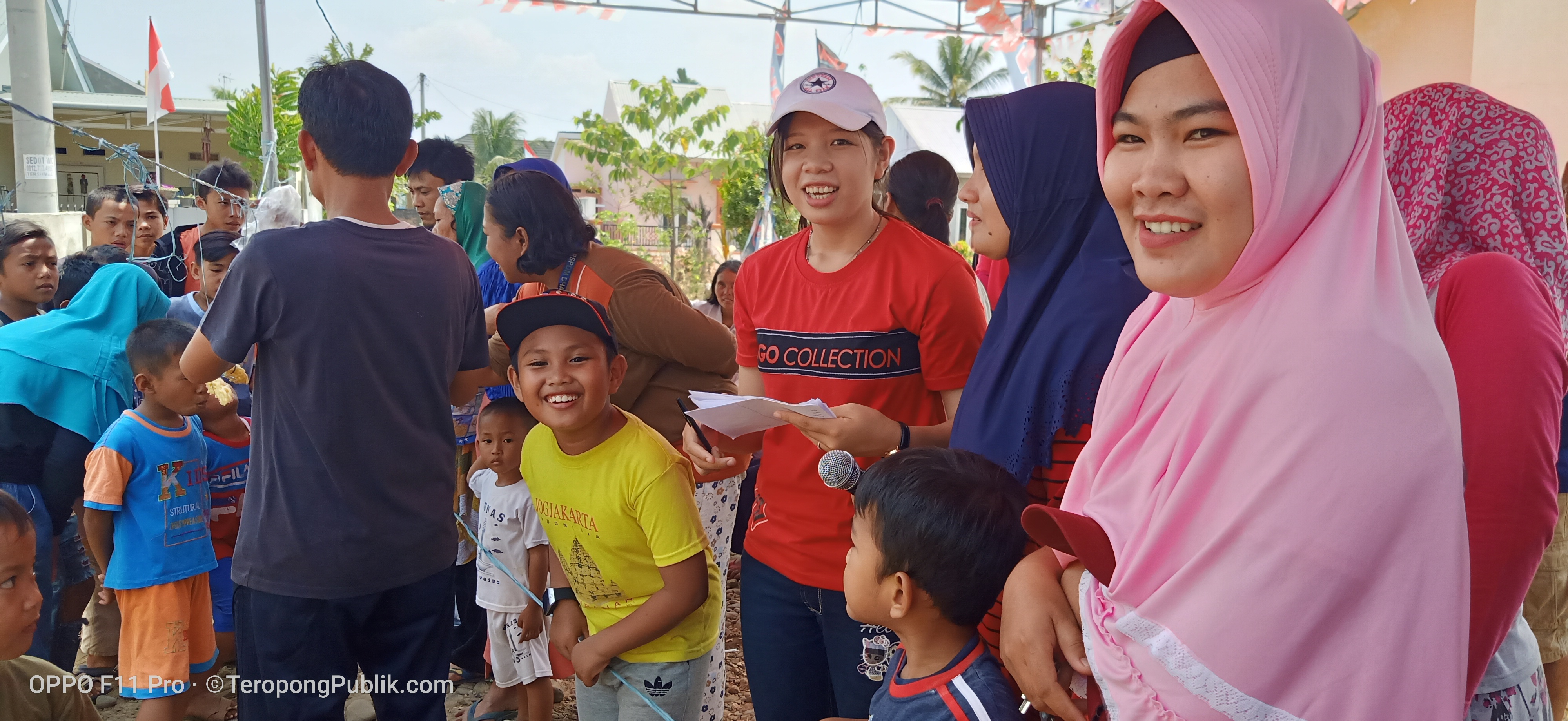 Bengkulu 