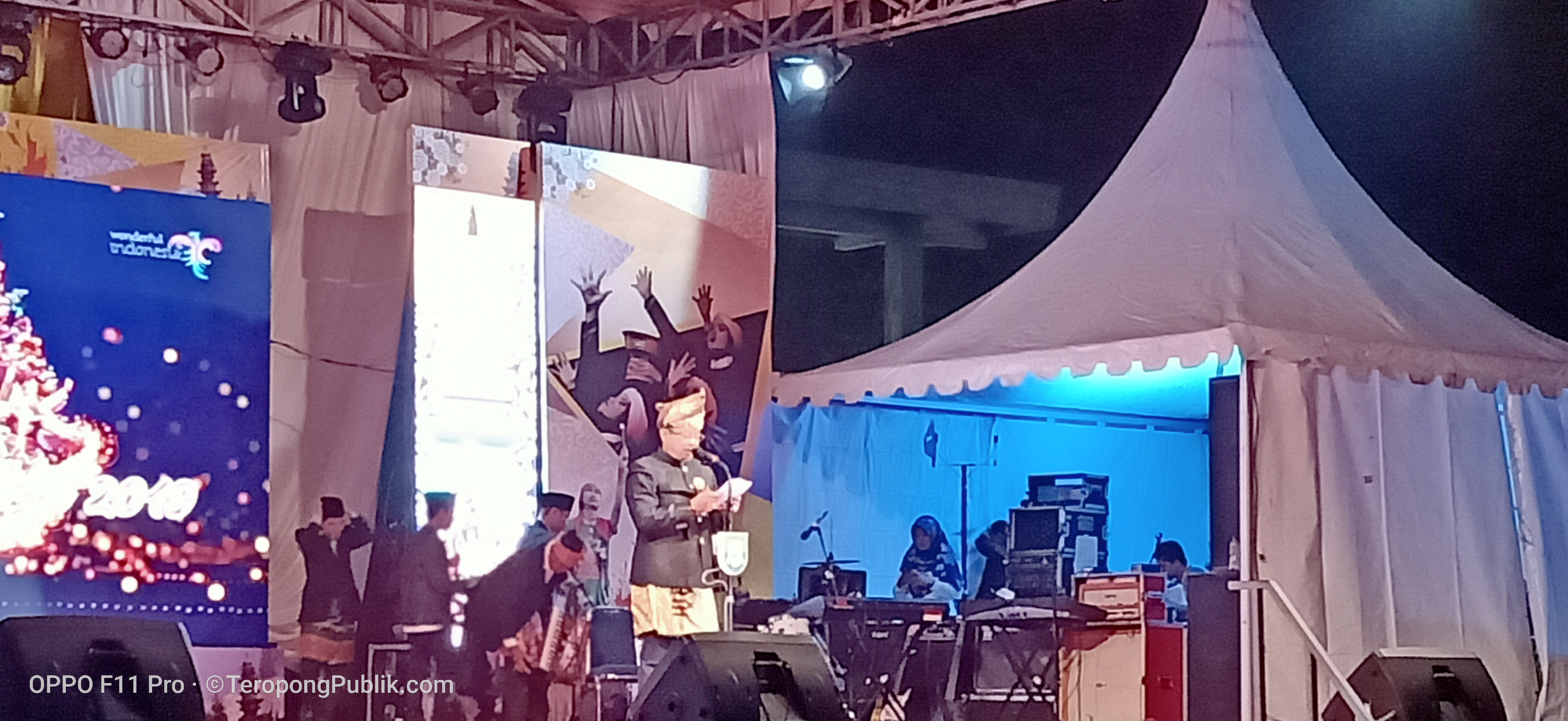 Provinsi Bengkulu