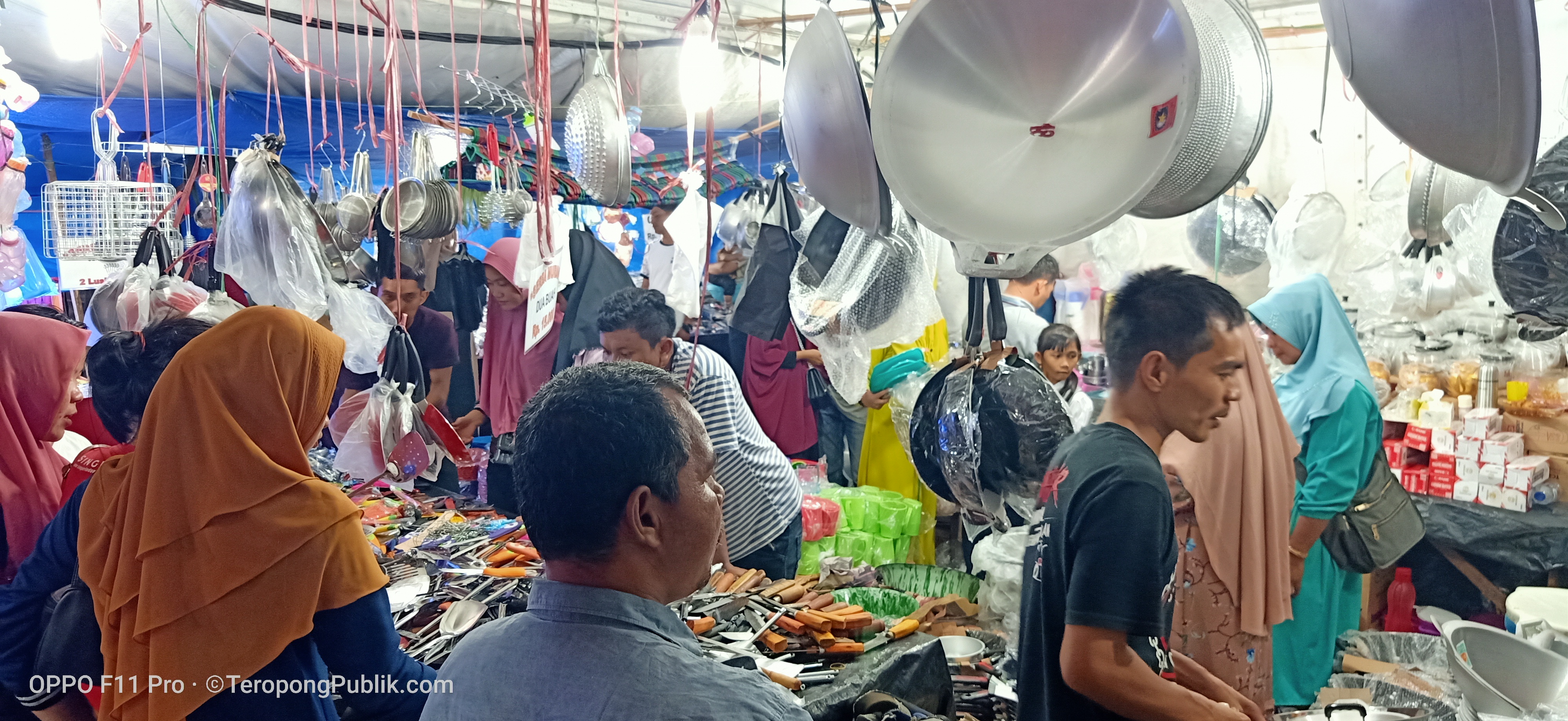 Provinsi Bengkulu