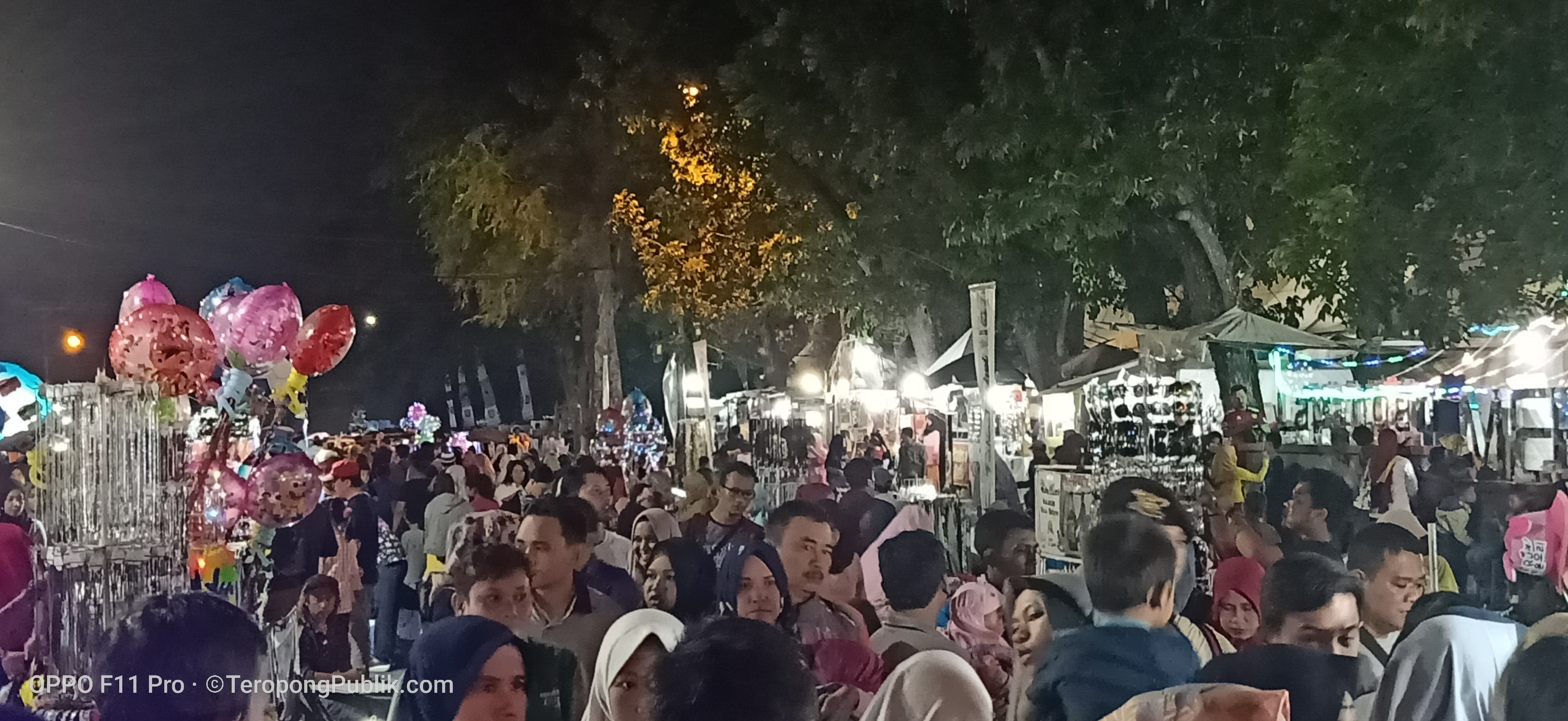 Bengkulu 