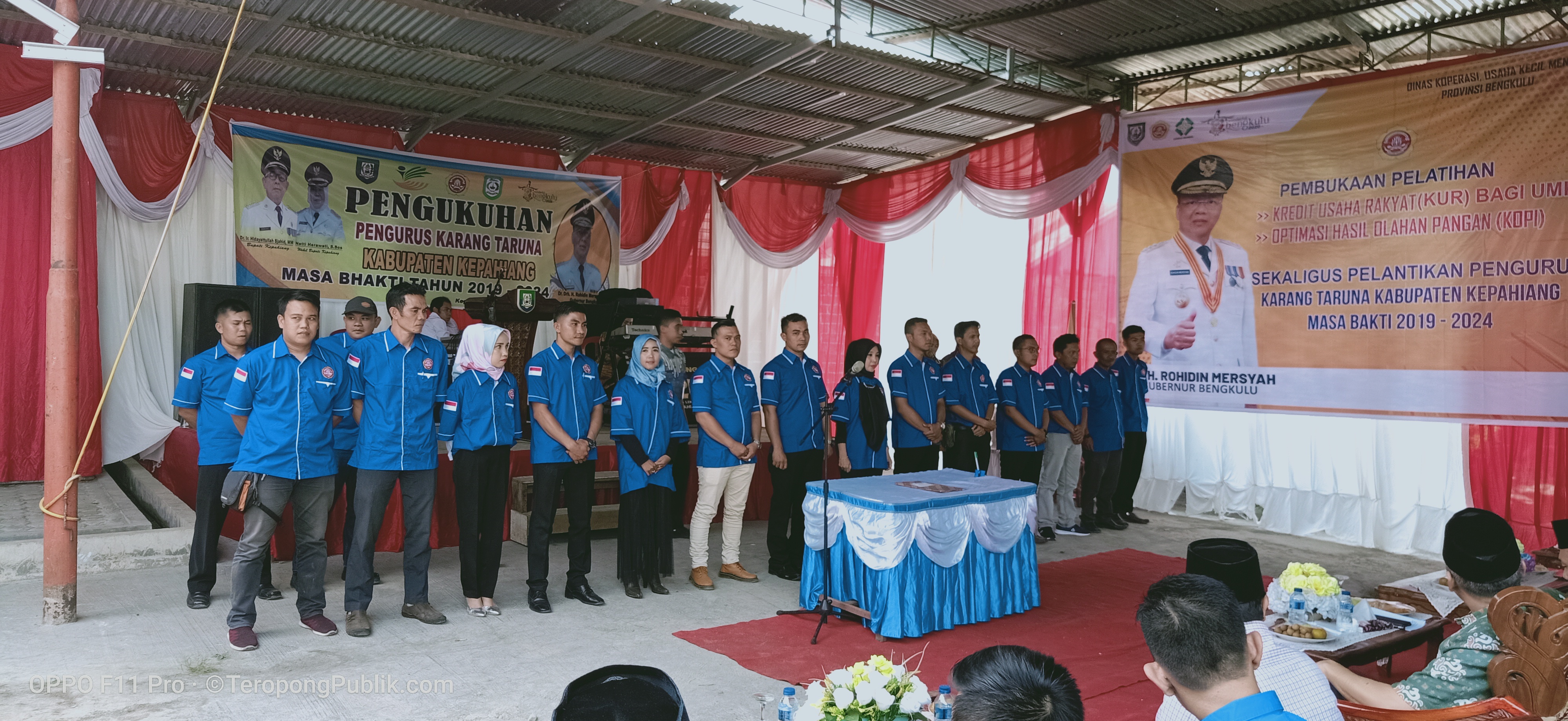 Kepahiang