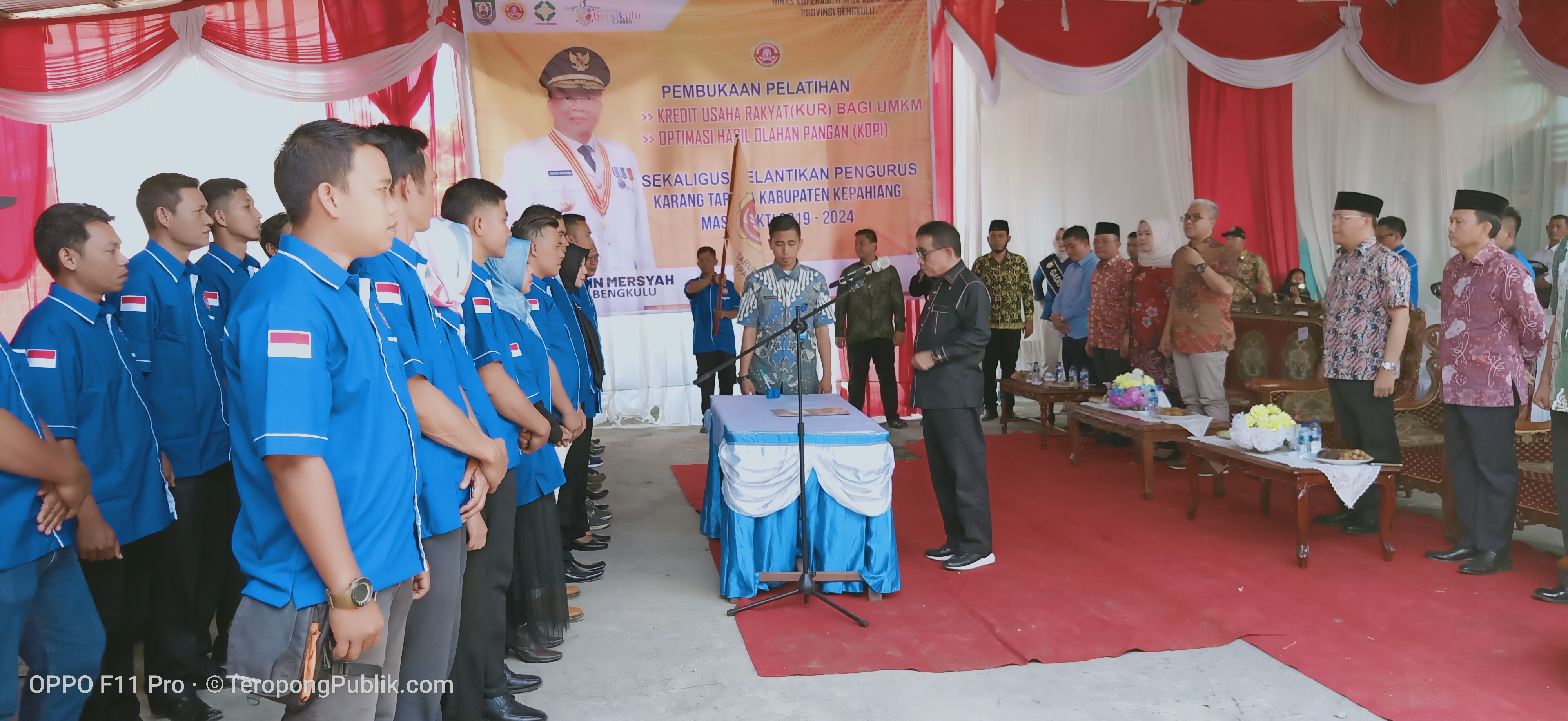 Kepahiang