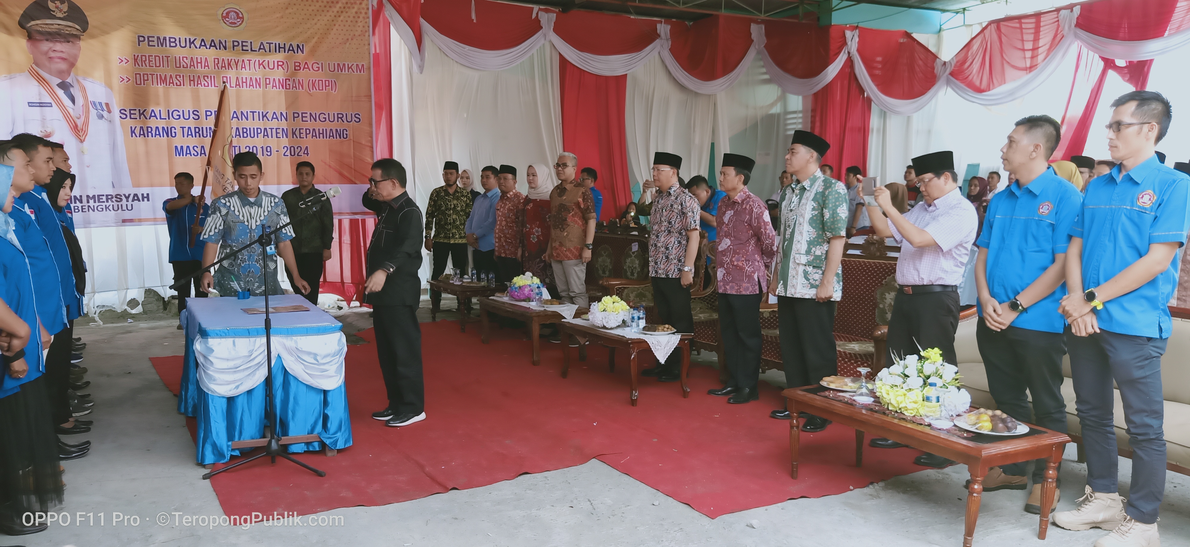Kepahiang
