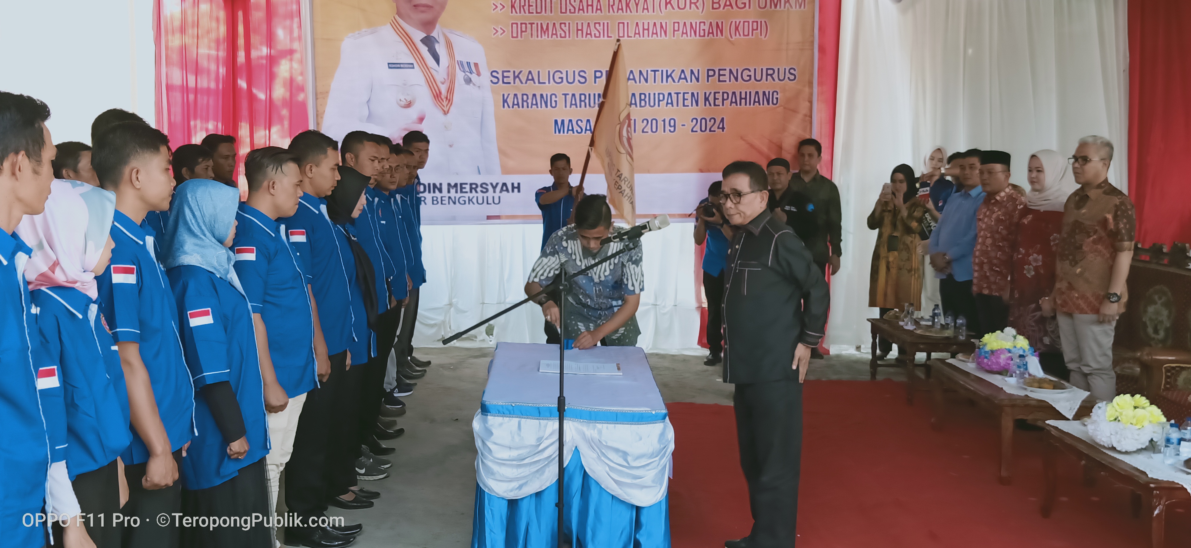 Kepahiang
