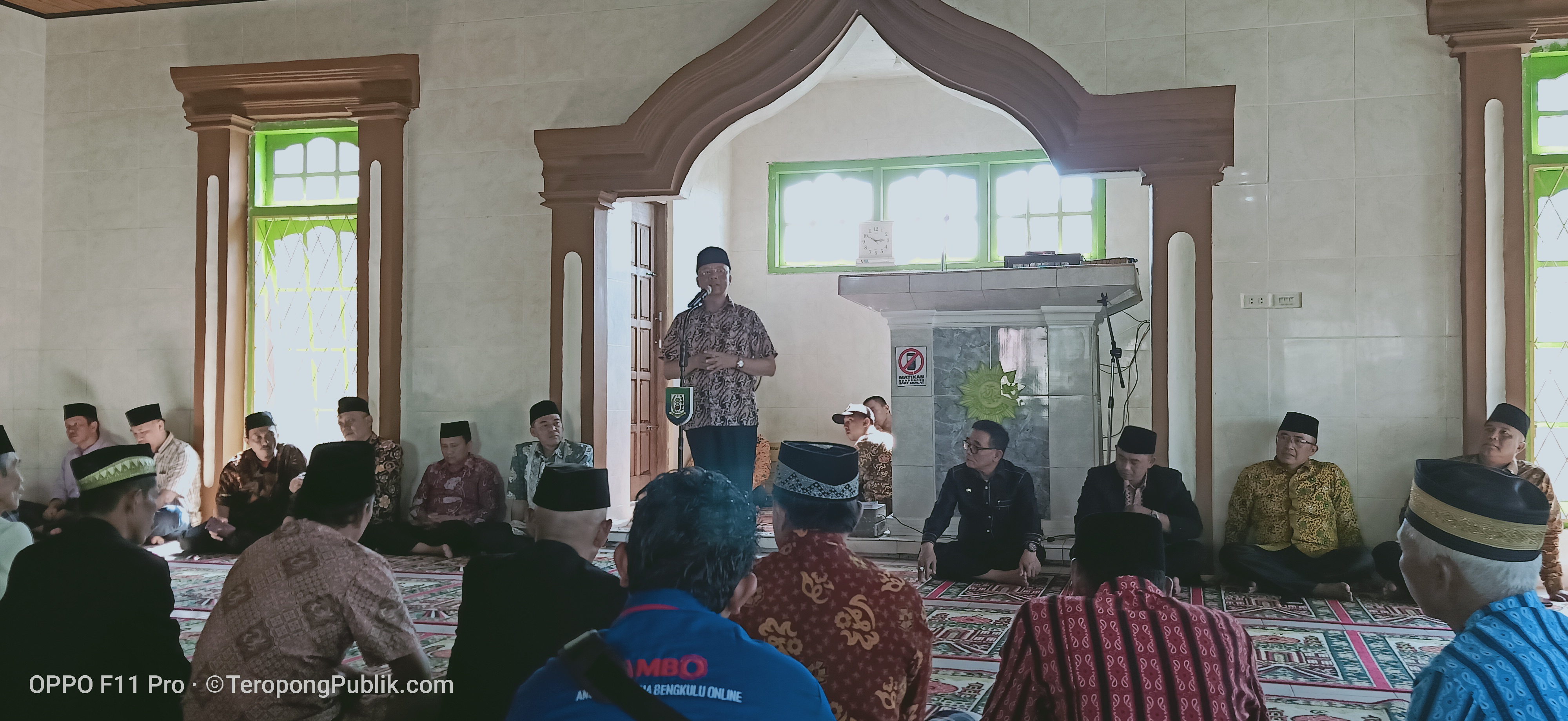Kepahiang